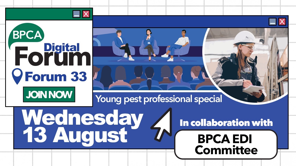 DigitalForum33